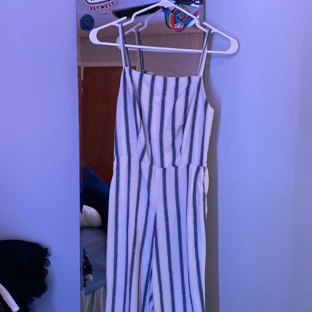 Romper in good condition